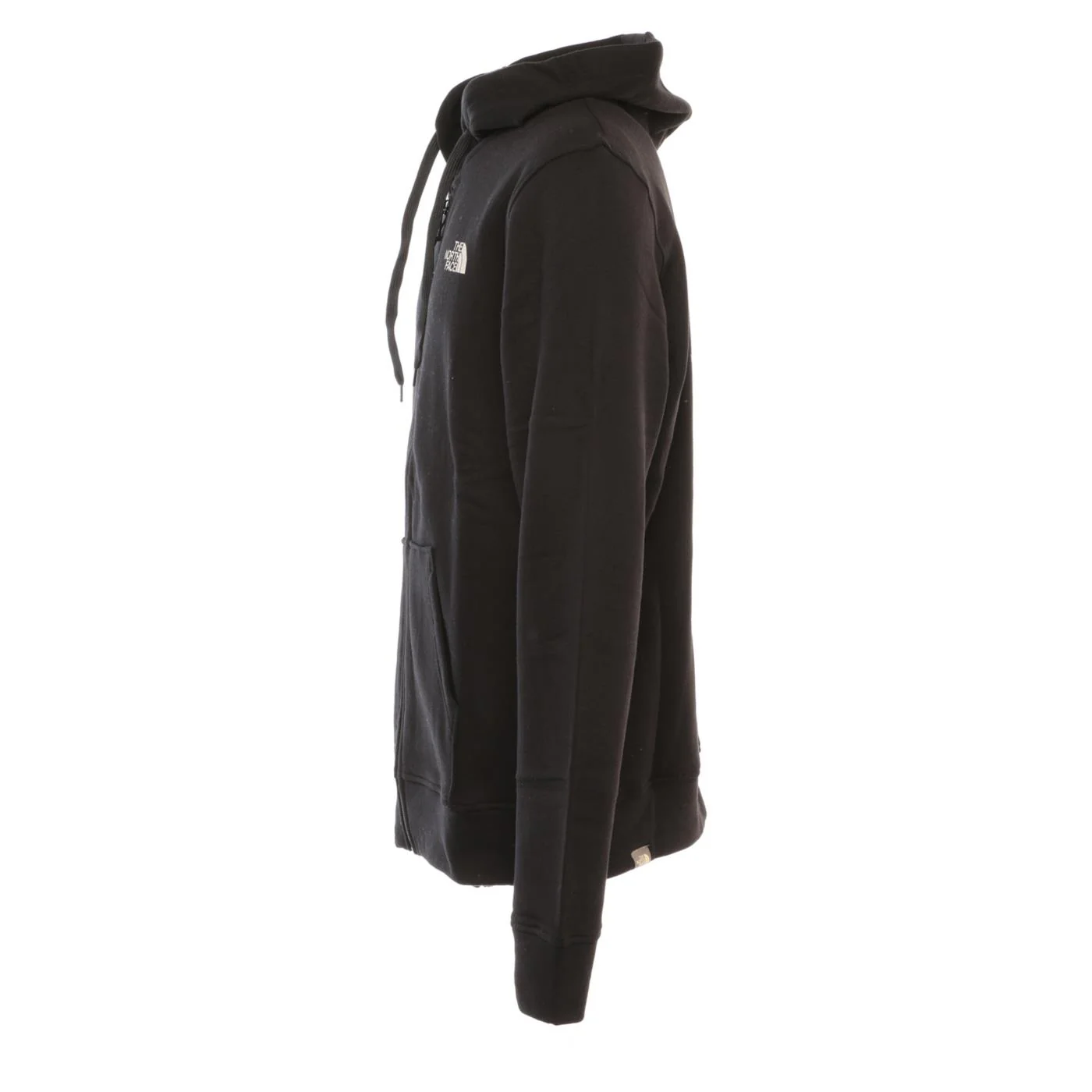 THE NORTH FACE ARASHI LOGO HOODY - Image 4