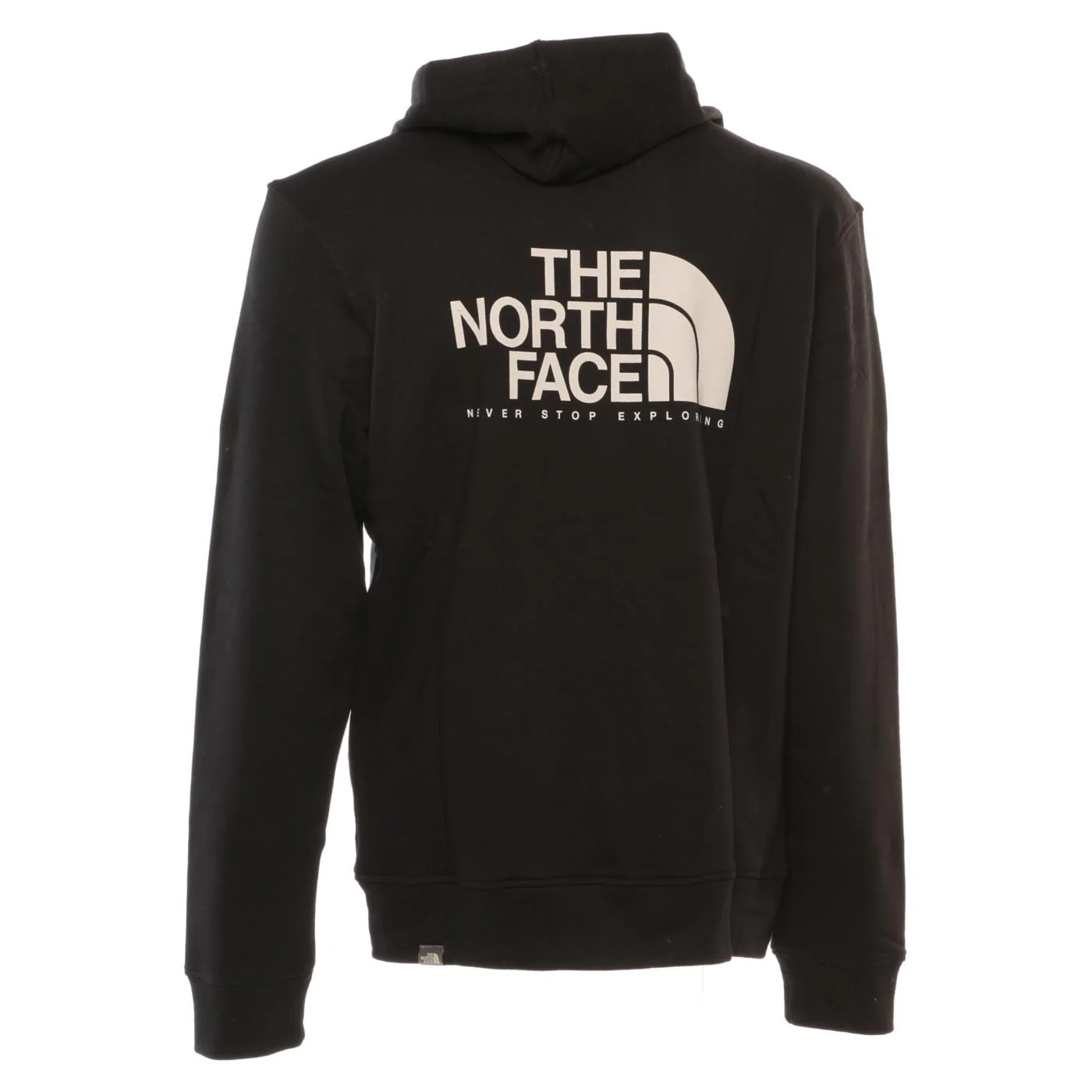 THE NORTH FACE ARASHI LOGO HOODY - Image 5