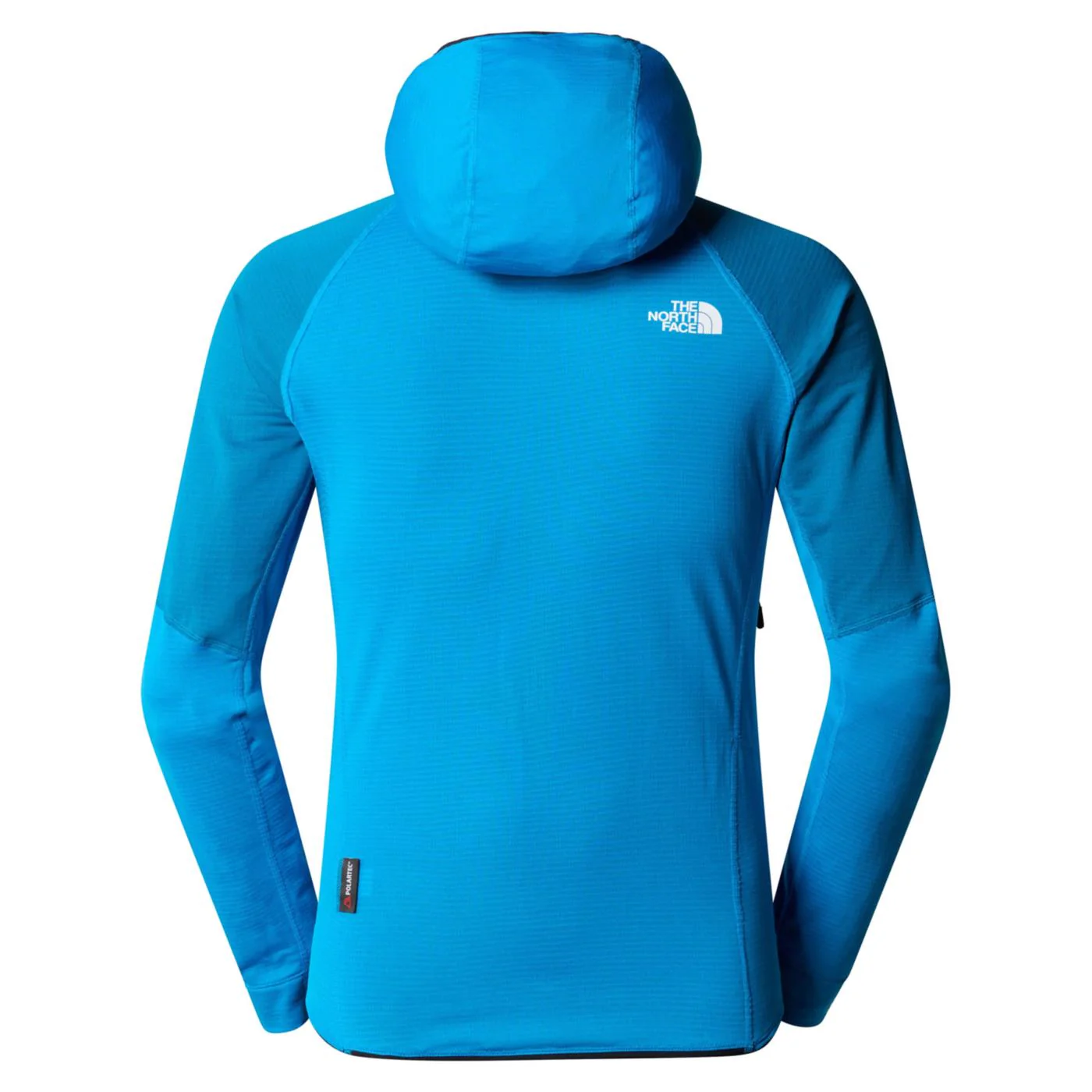THE NORTH FACE BOLT POLARTEC HOODIE - Image 2
