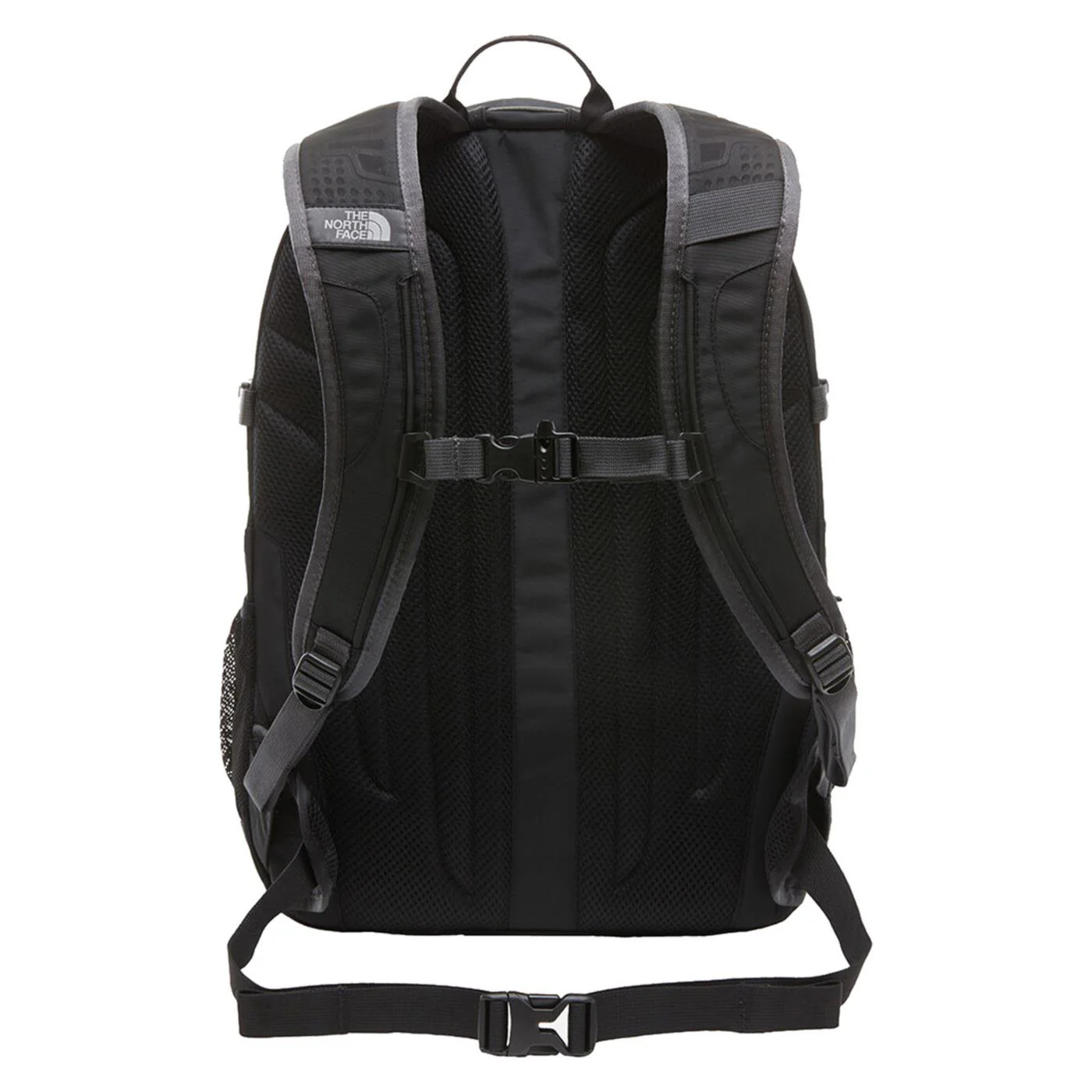 THE NORTH FACE BORALIS CLASSIC - Image 2