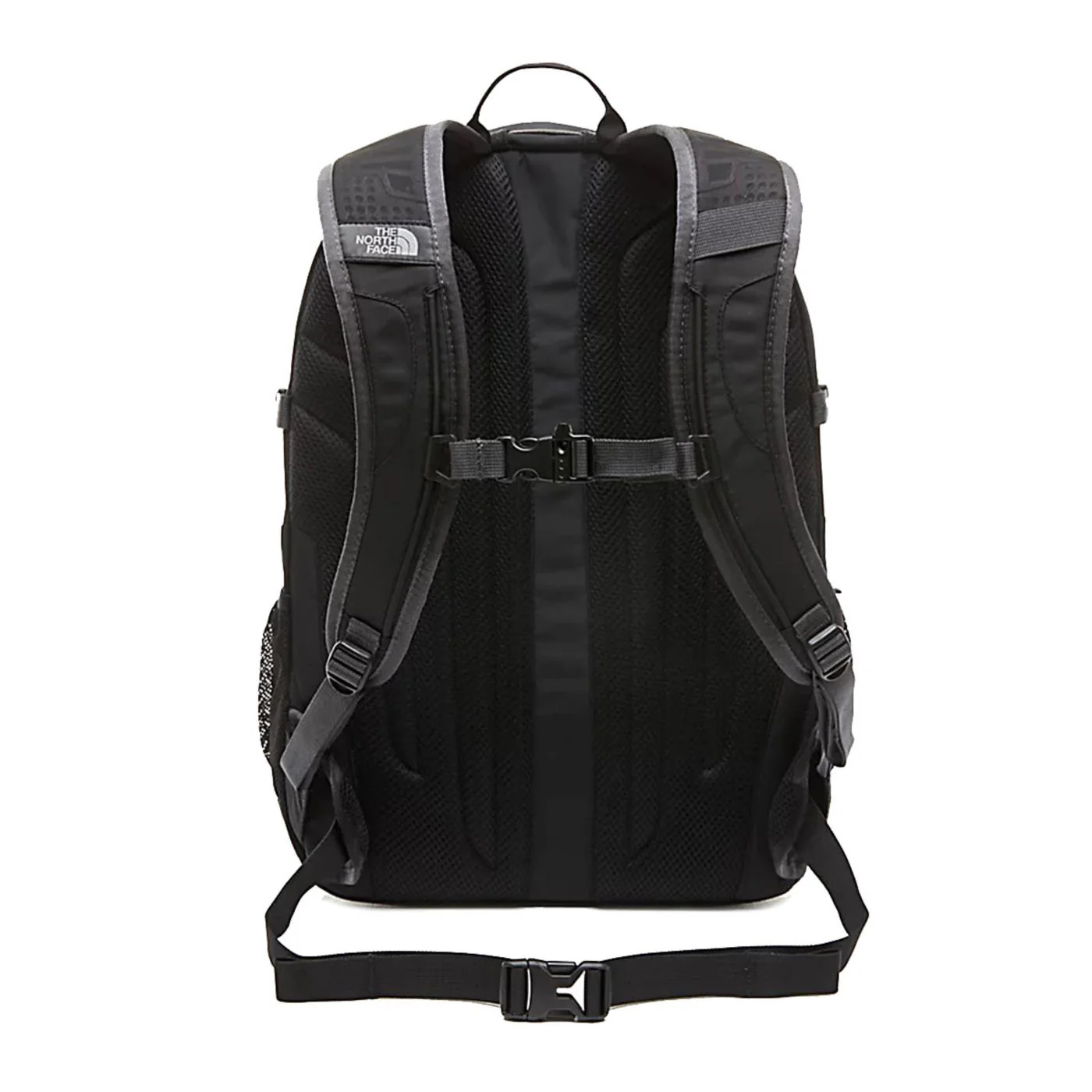THE NORTH FACE BORALIS CLASSIC - Image 3