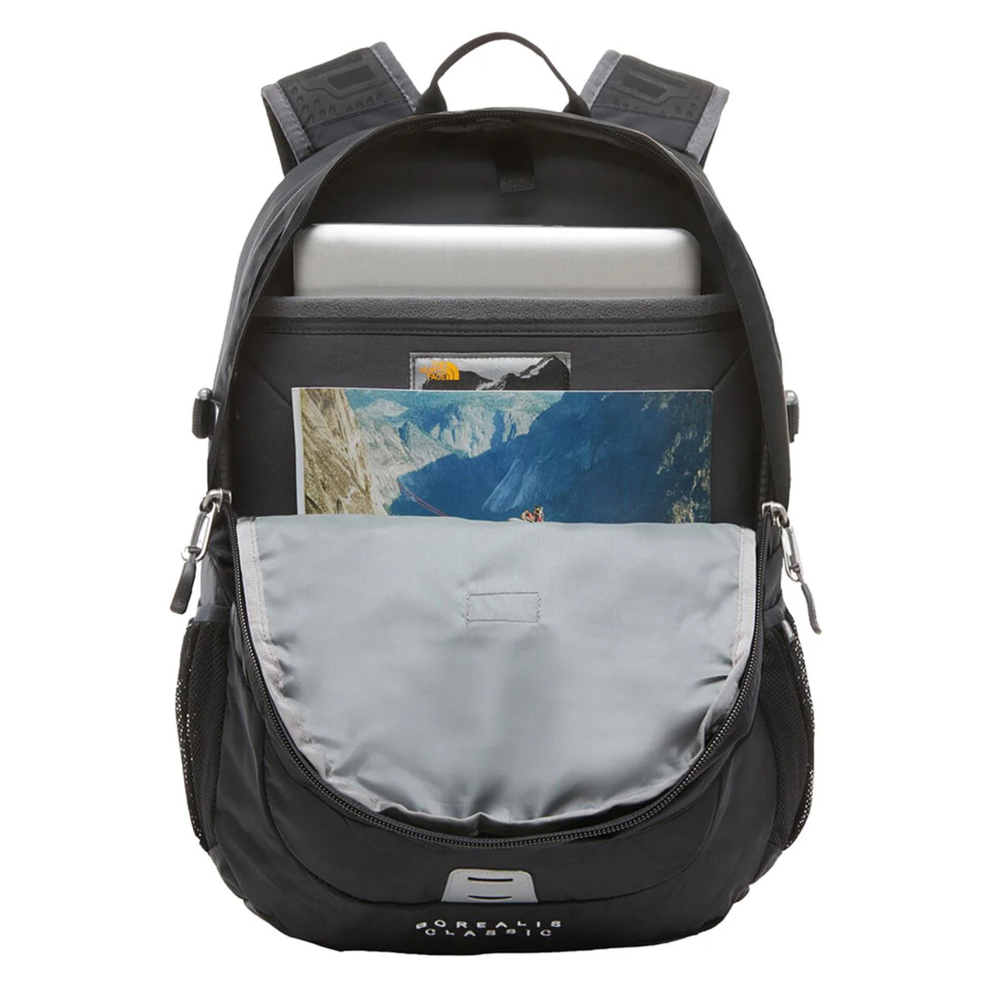 THE NORTH FACE BORALIS CLASSIC - Image 4