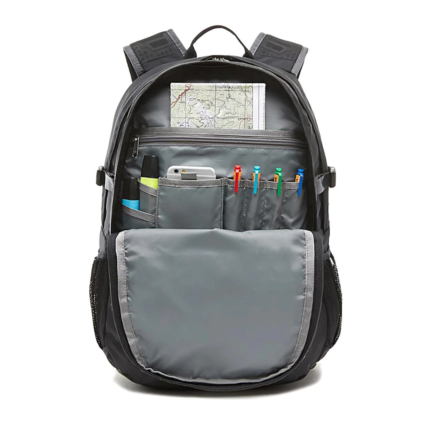 THE NORTH FACE BORALIS CLASSIC - Image 5