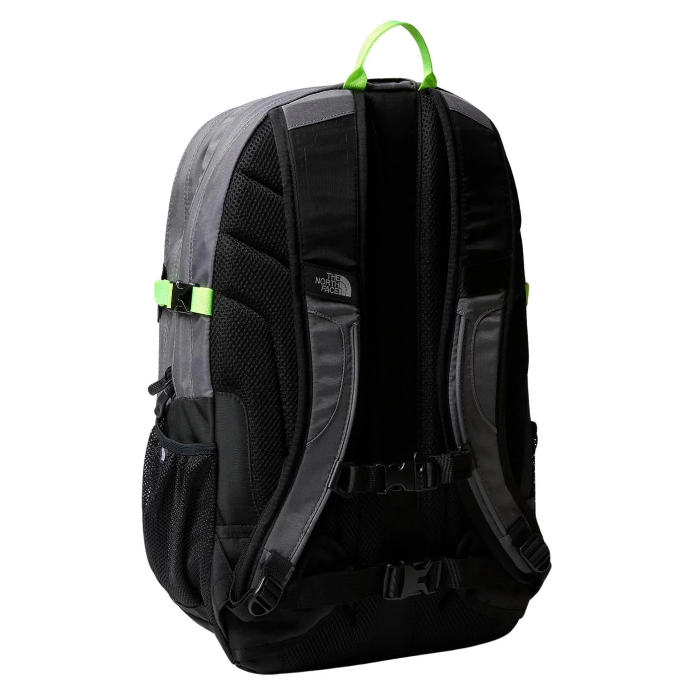 THE NORTH FACE BOREALIS CLASSIC - Image 2
