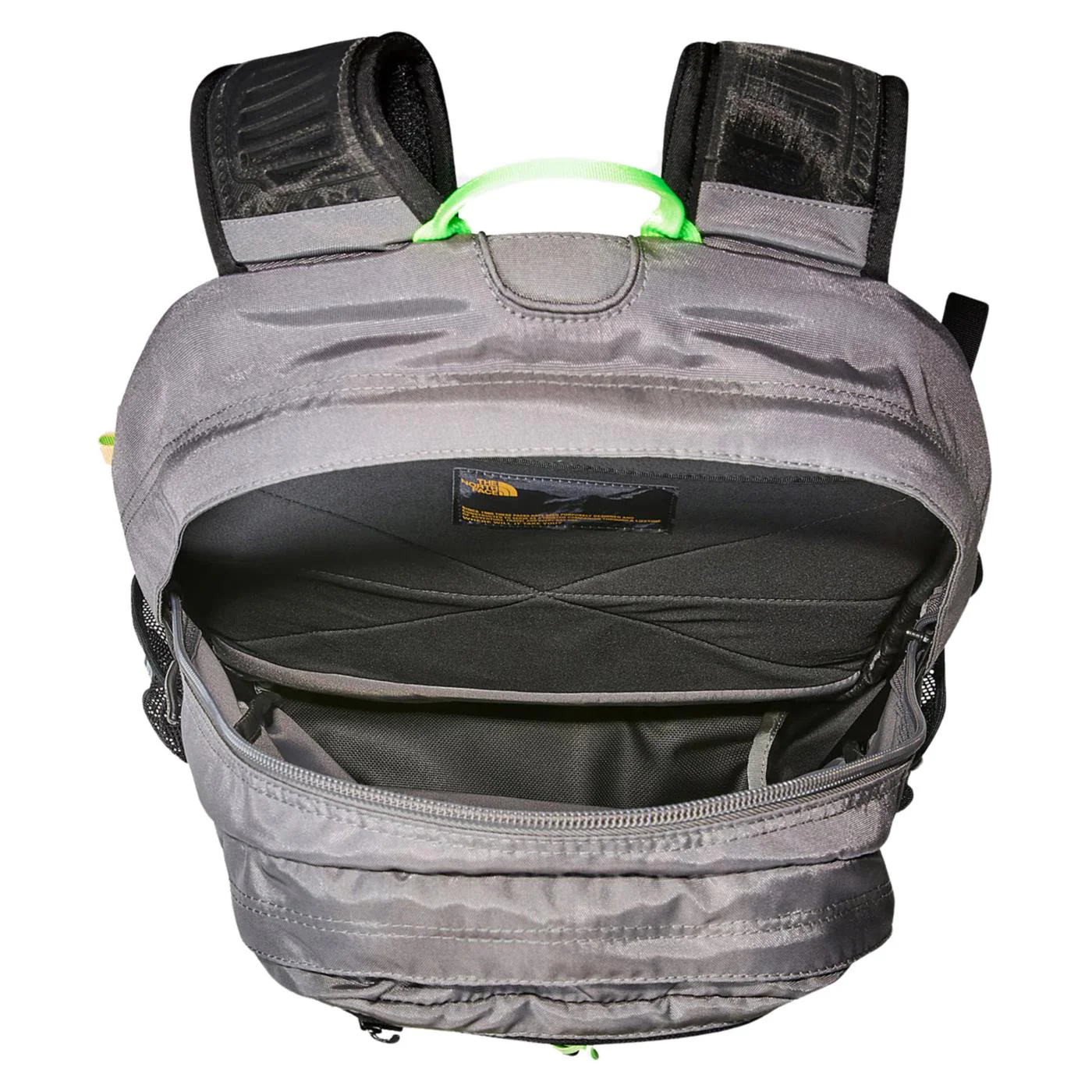 THE NORTH FACE BOREALIS CLASSIC - Image 3