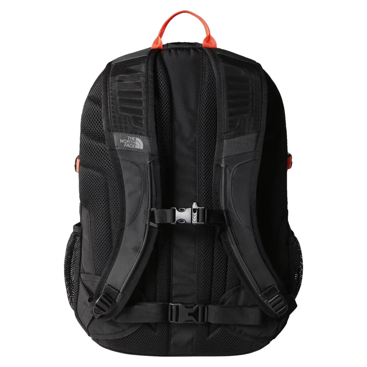 THE NORTH FACE BOREALIS CLASSIC - Image 2