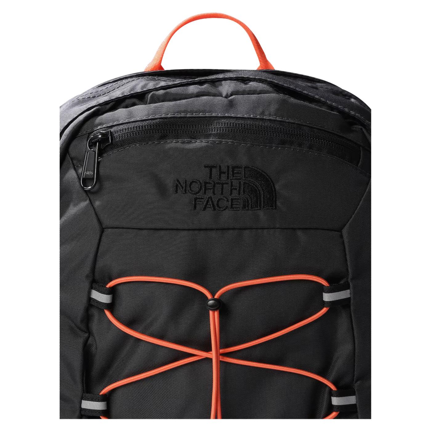 THE NORTH FACE BOREALIS CLASSIC - Image 3
