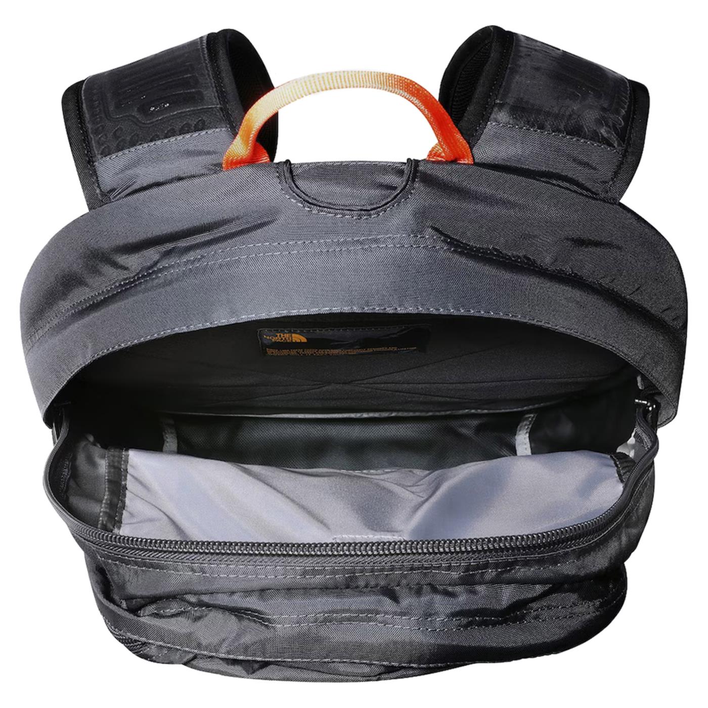 THE NORTH FACE BOREALIS CLASSIC - Image 4