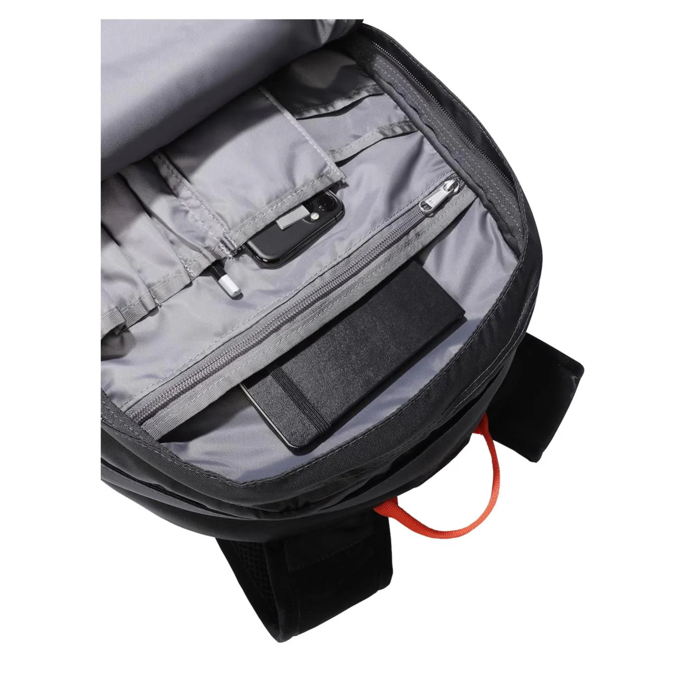 THE NORTH FACE BOREALIS CLASSIC - Image 5