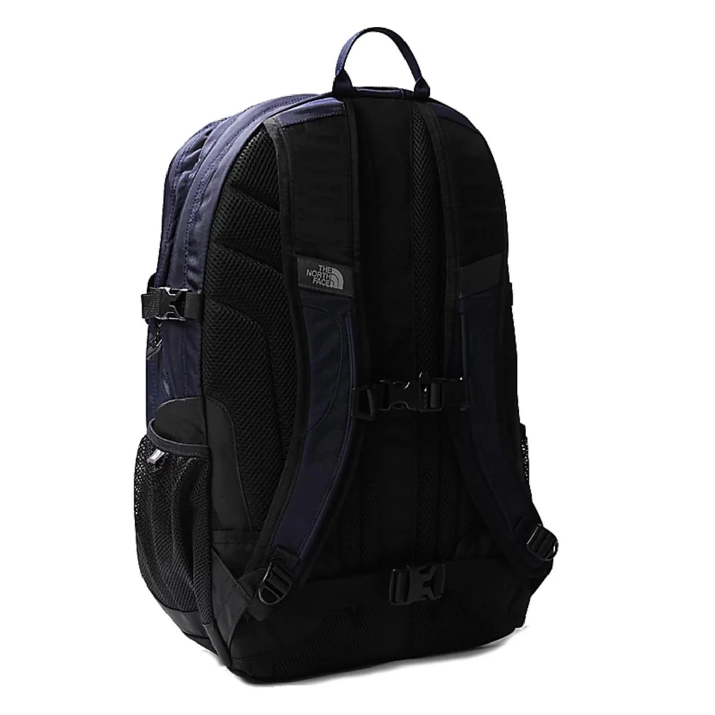 THE NORTH FACE BOREALIS CLASSIC - Image 2