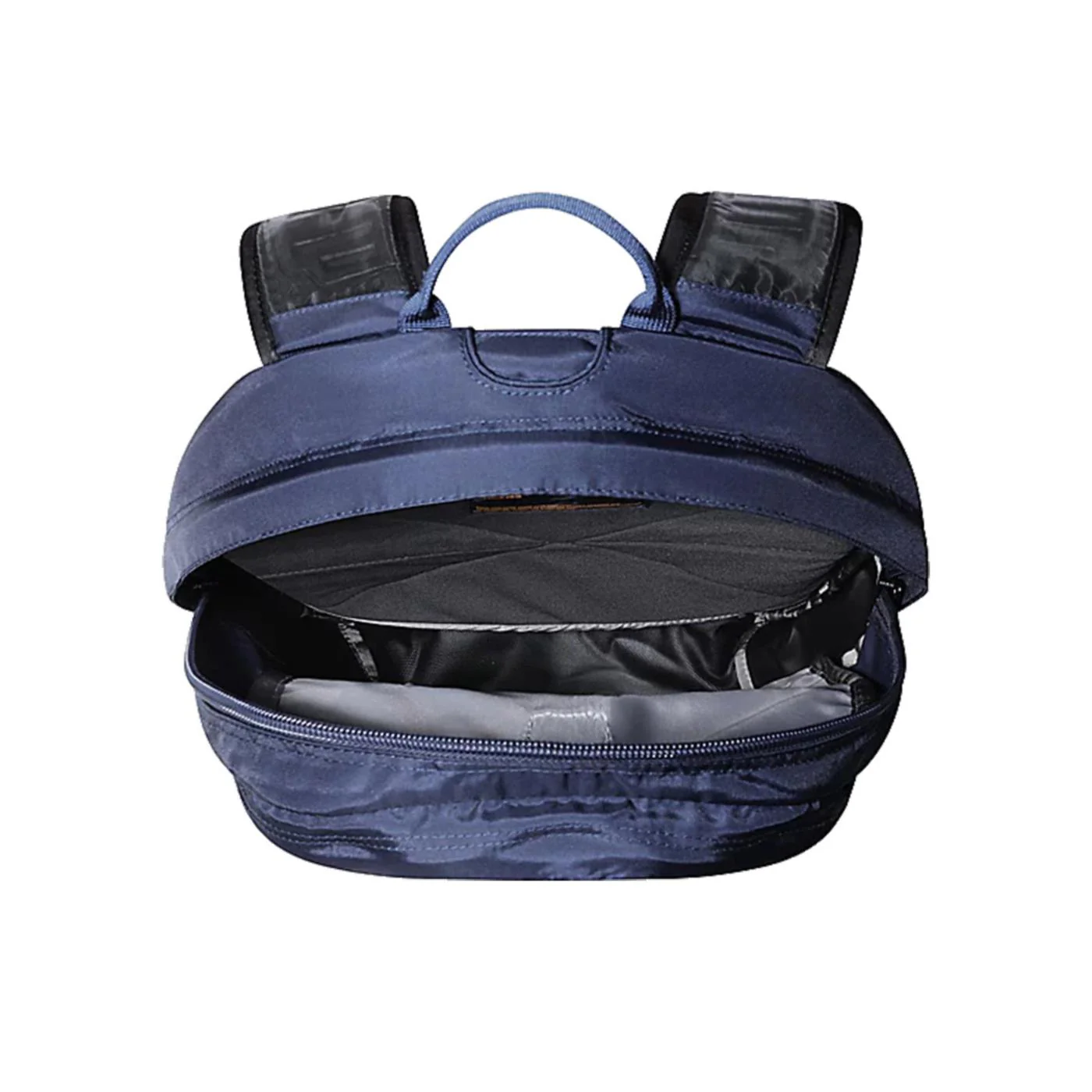 THE NORTH FACE BOREALIS CLASSIC - Image 3