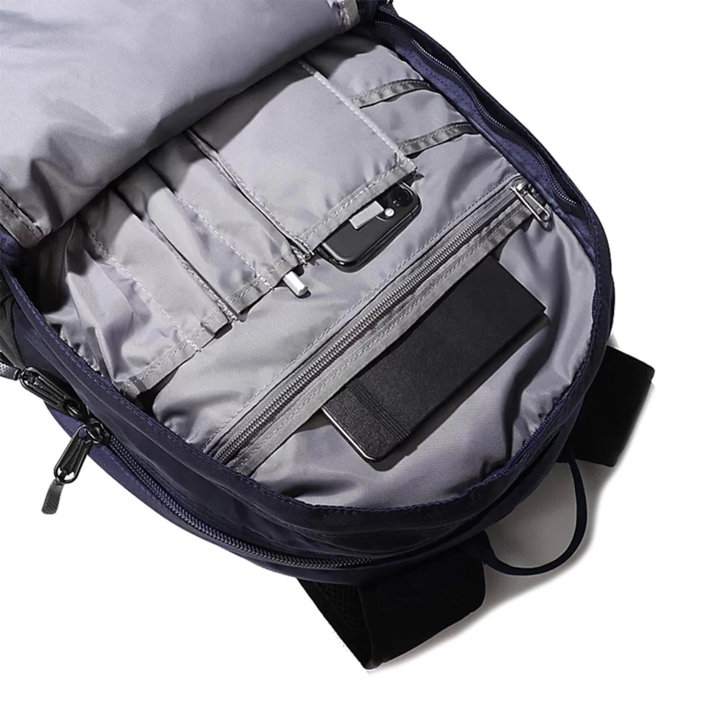 THE NORTH FACE BOREALIS CLASSIC - Image 4