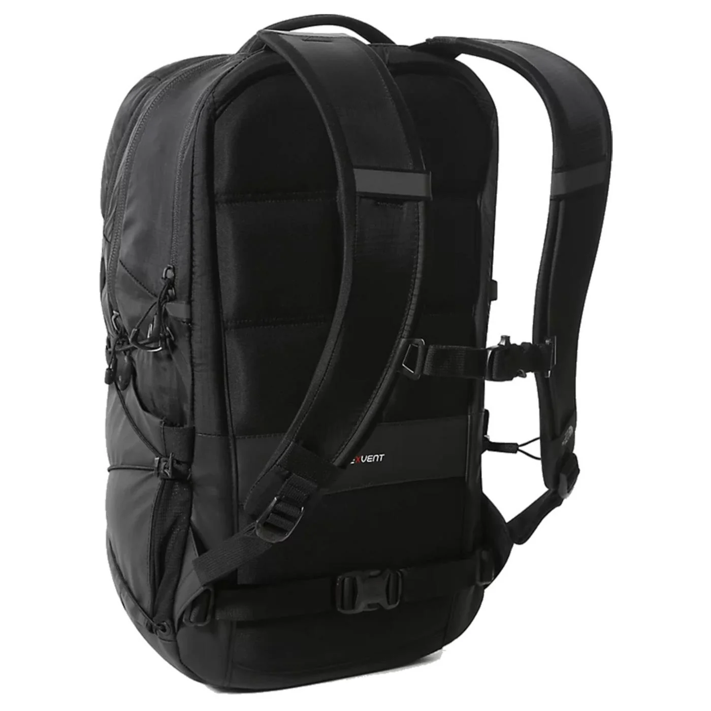 THE NORTH FACE BOREALIS - Image 2