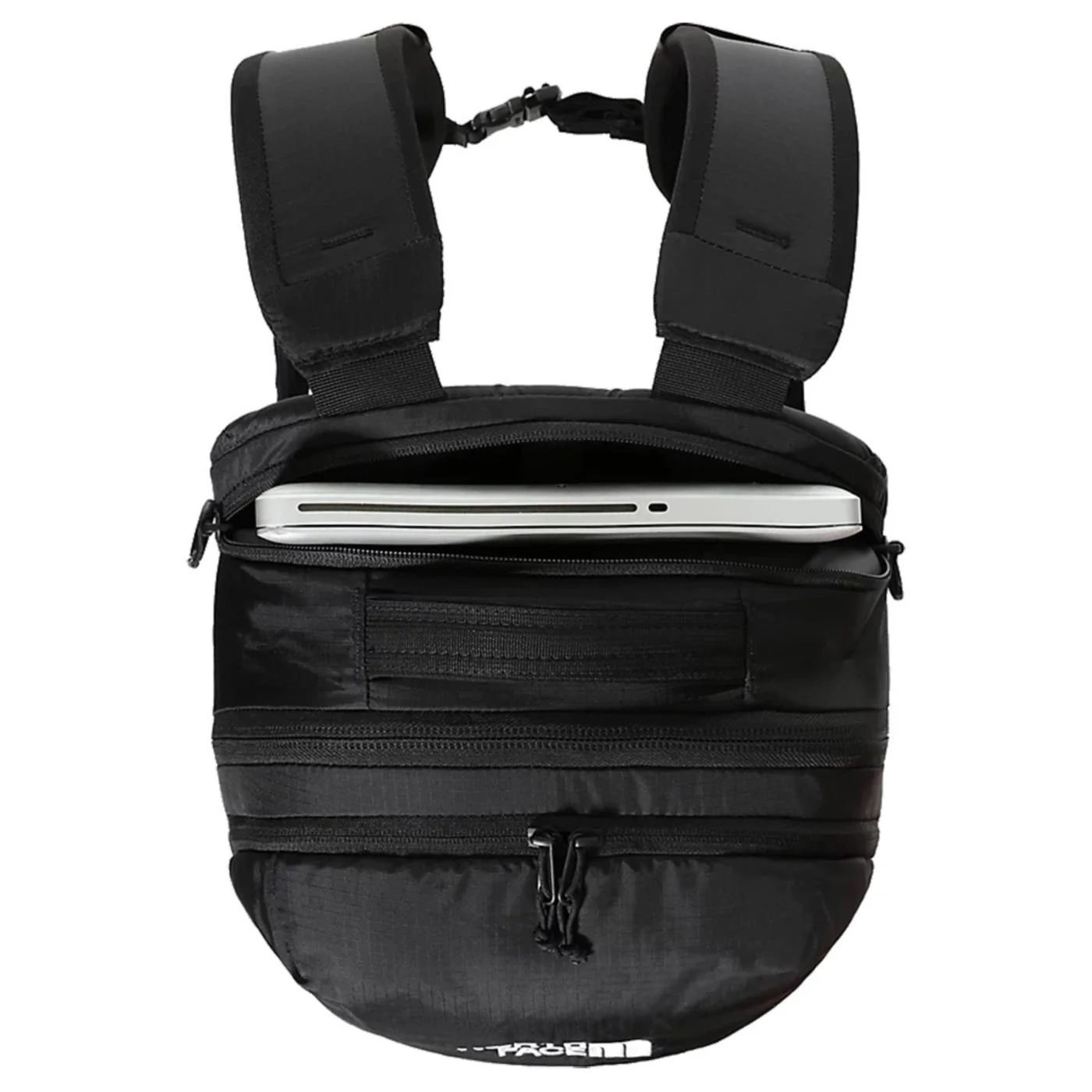 THE NORTH FACE BOREALIS - Image 4