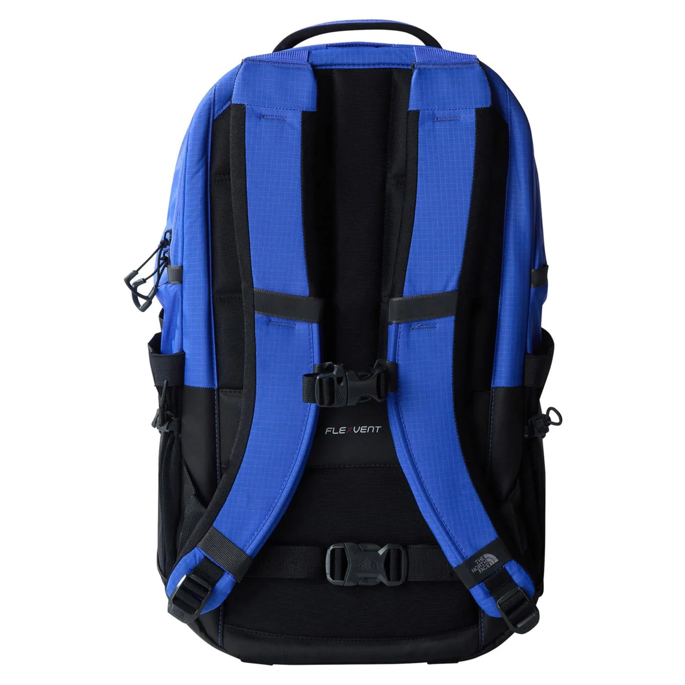THE NORTH FACE BOREALIS - Image 2