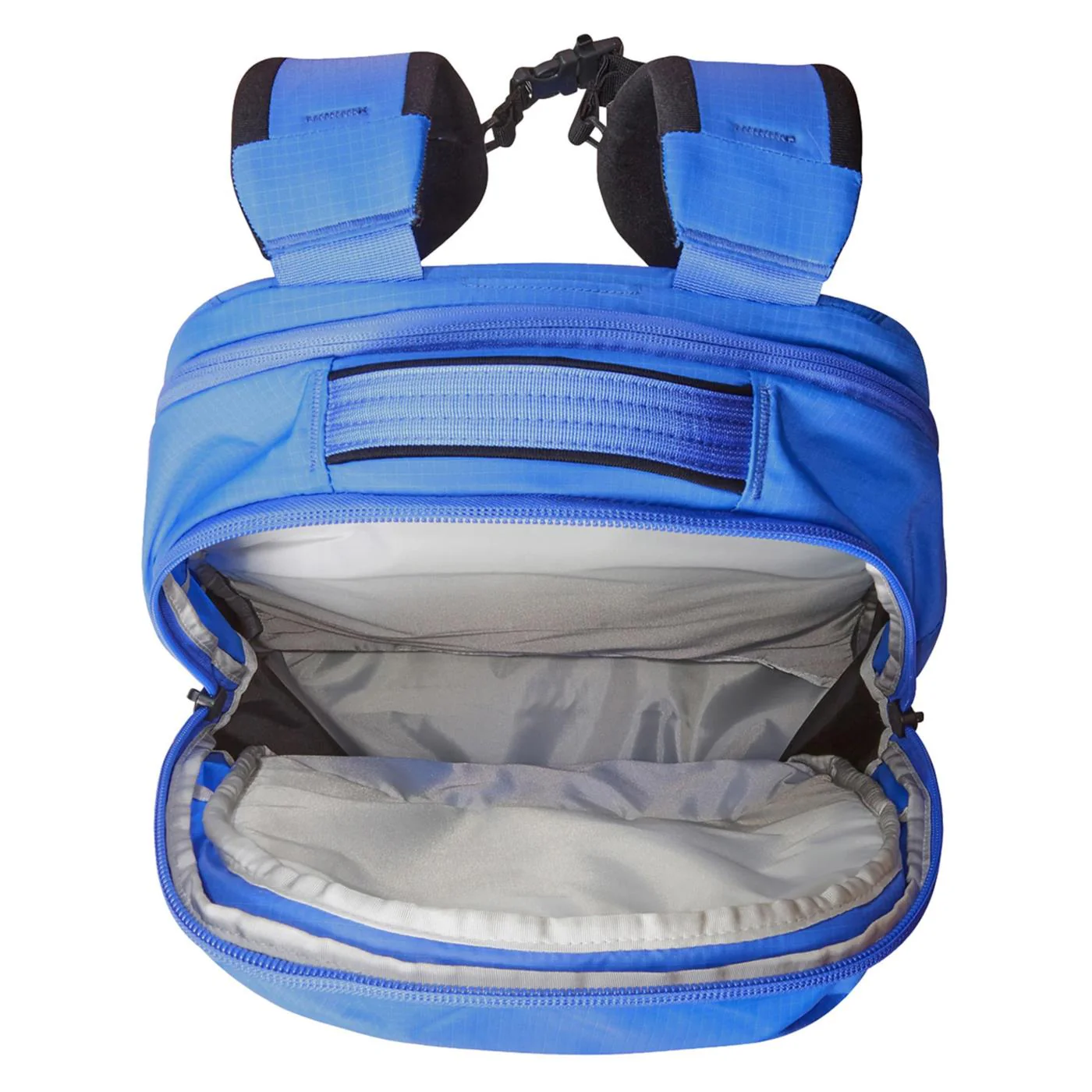 THE NORTH FACE BOREALIS - Image 3
