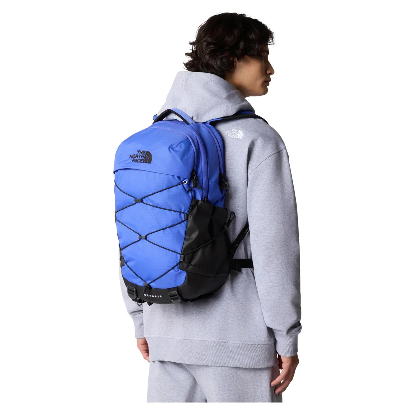THE NORTH FACE BOREALIS - Image 4