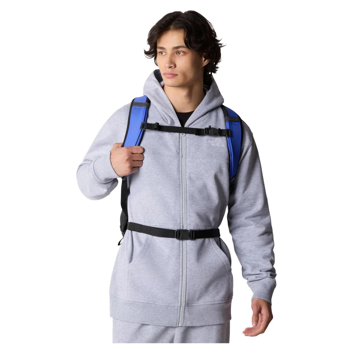 THE NORTH FACE BOREALIS - Image 5