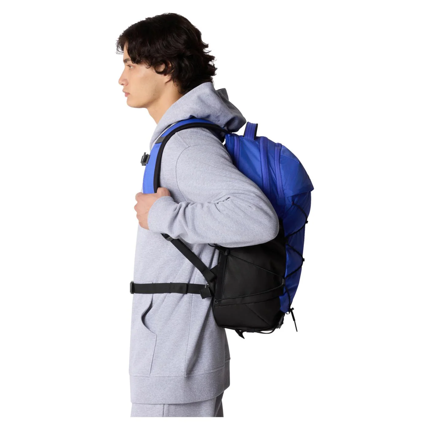 THE NORTH FACE BOREALIS - Image 6
