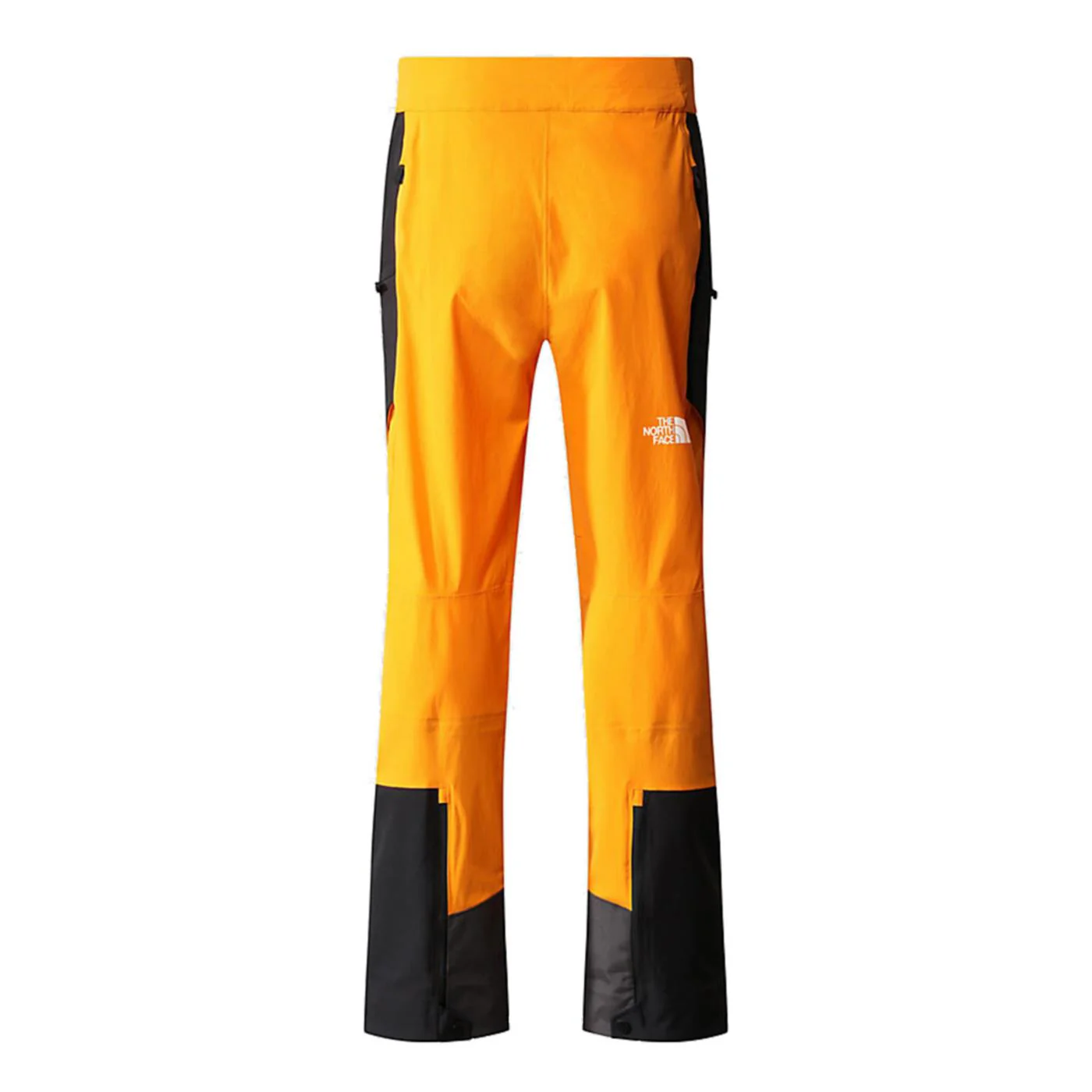 THE NORTH FACE DAWN TURN HYBRID PANT - Image 2