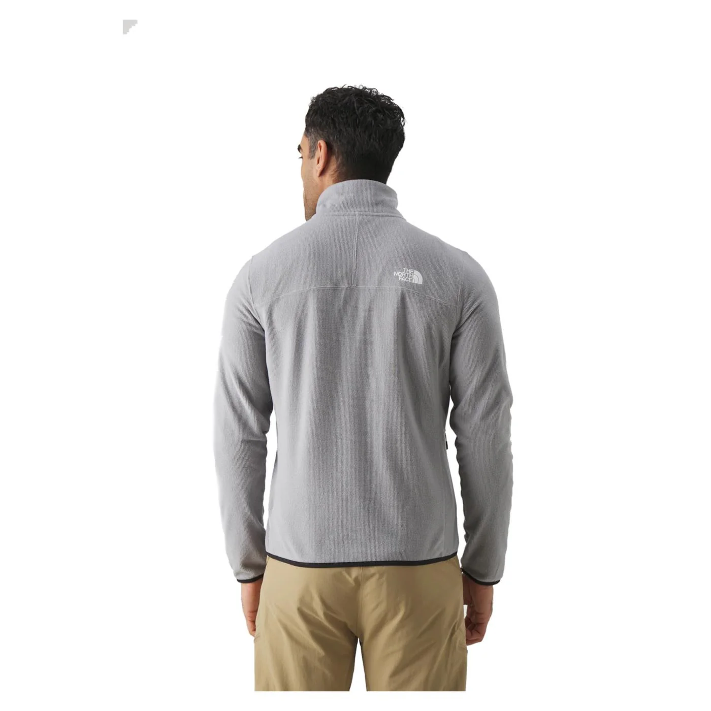 THE NORTH FACE EXPERIT GRID FLEECE - Image 3