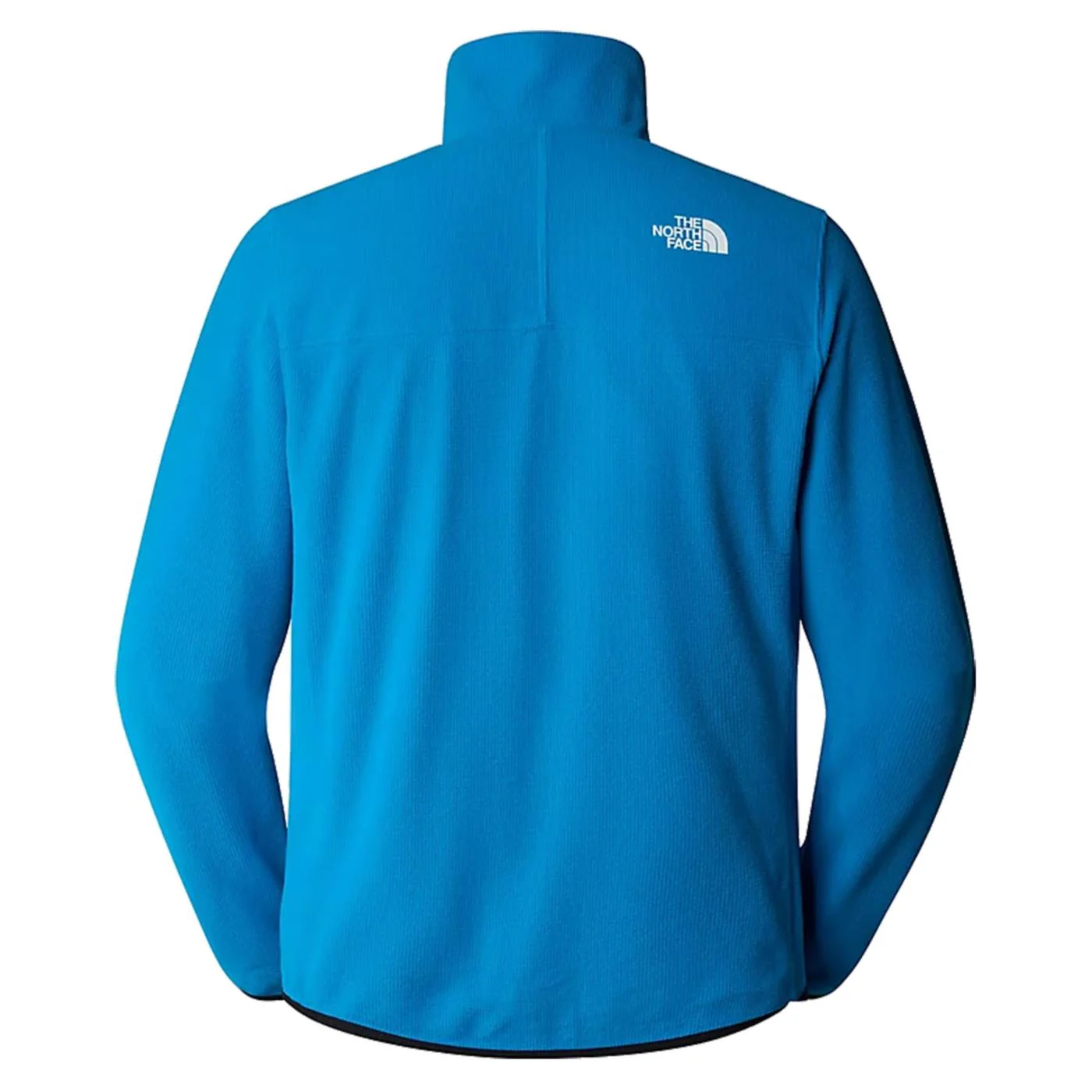THE NORTH FACE EXPERIT GRID FLEECE - Image 2
