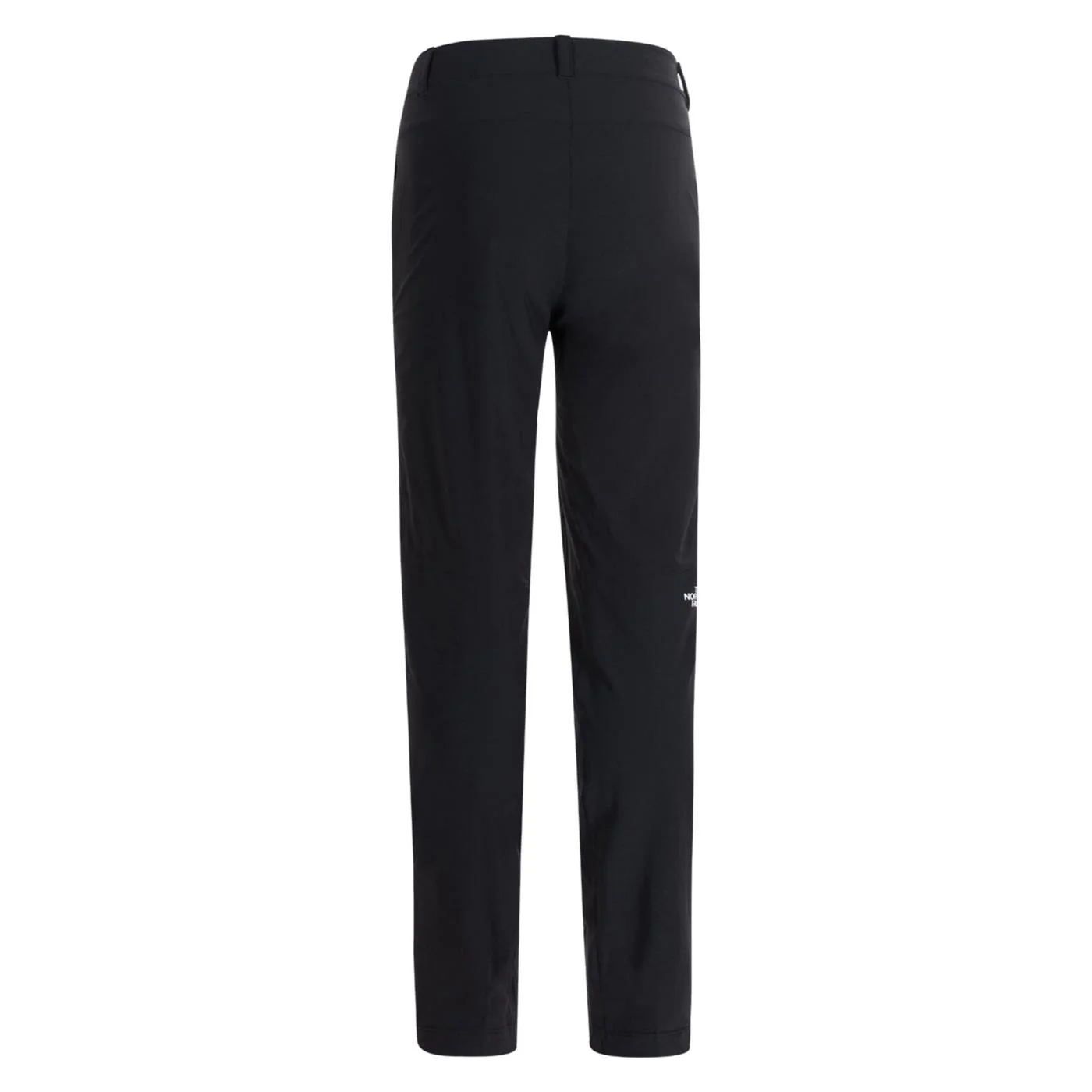 THE NORTH FACE EXTENT III PANT - Image 2
