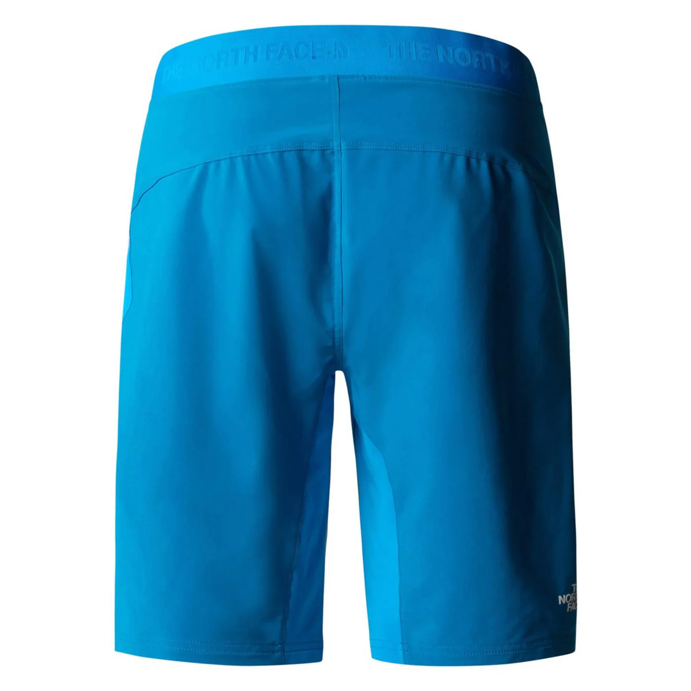 THE NORTH FACE FELIK SLIM TAPERED SHORT - Image 2
