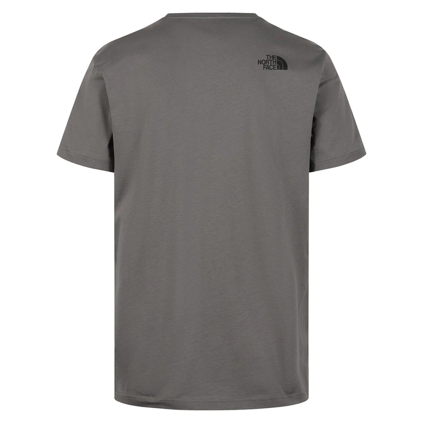 THE NORTH FACE KIYANJA TEE - Image 2