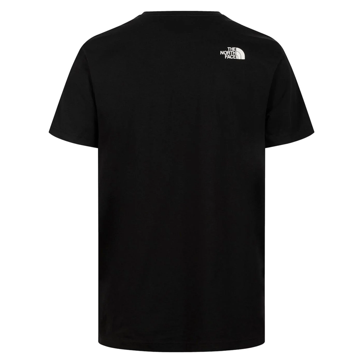 THE NORTH FACE KIYANJA TEE - Image 2