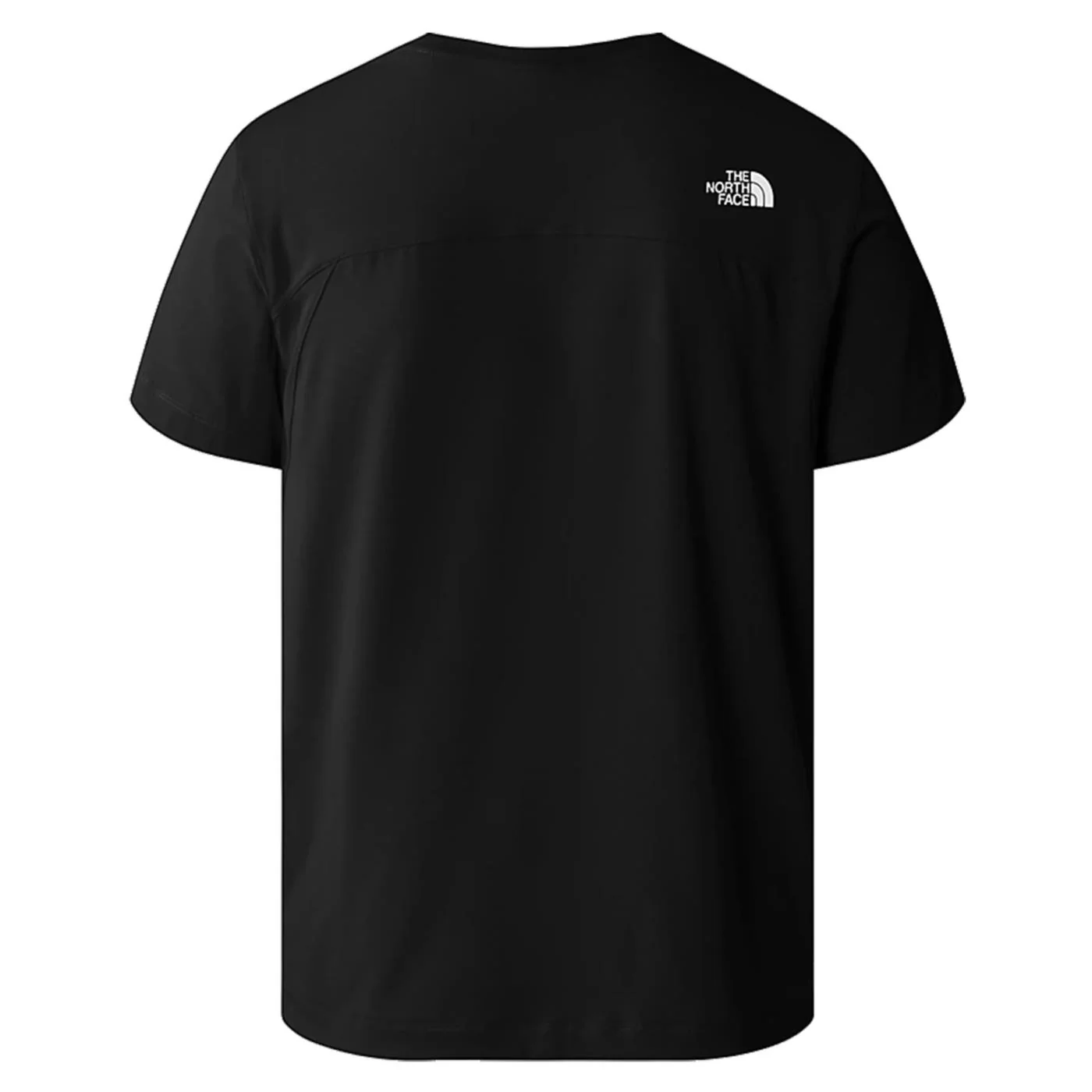 THE NORTH FACE LIGHTNING ALPINE SS TEE - Image 2