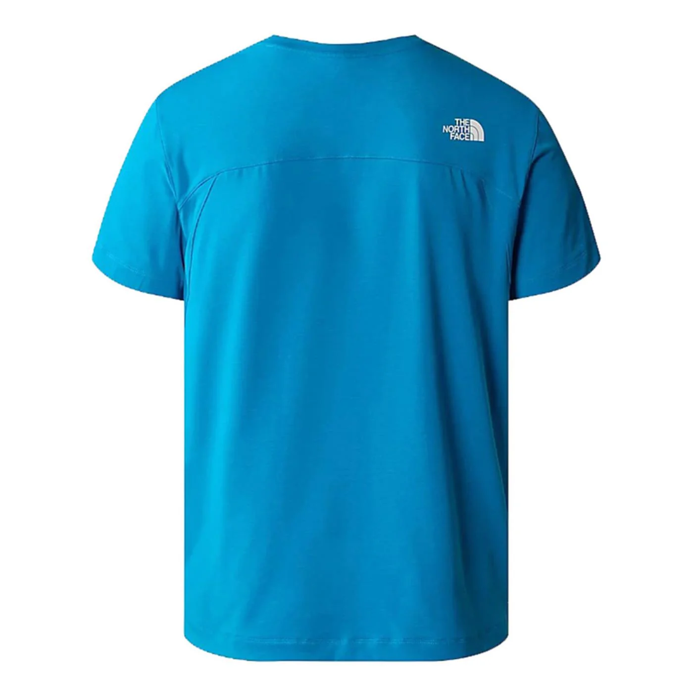 THE NORTH FACE LIGHTNING ALPINE SS TEE - Image 2