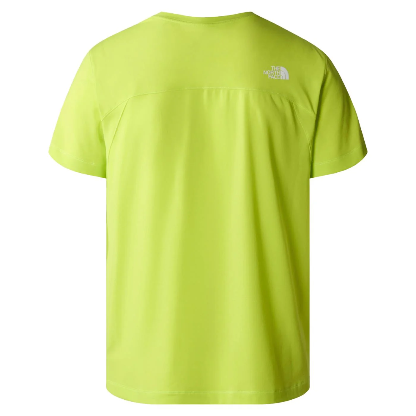THE NORTH FACE LIGHTNING ALPINE SS TEE - Image 2