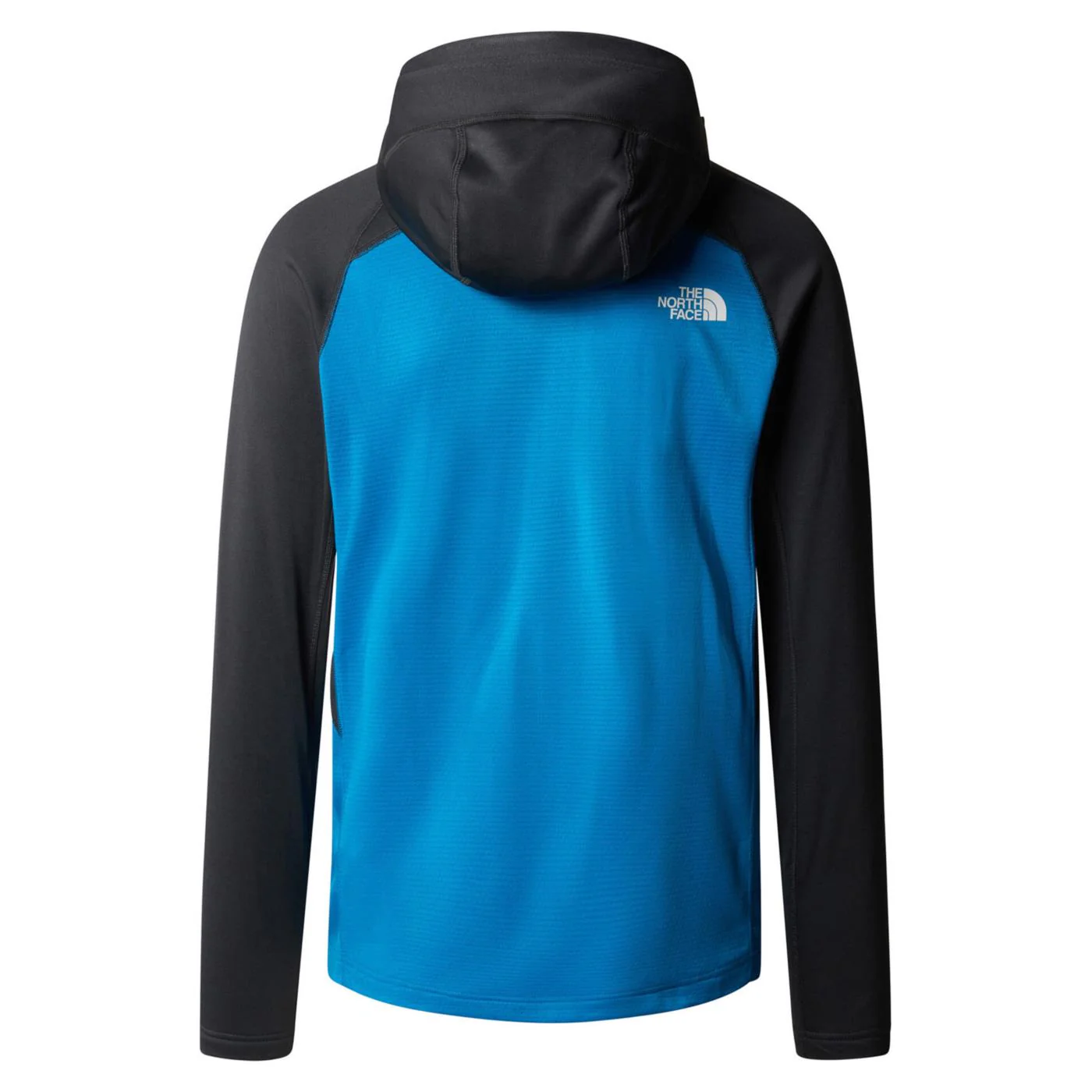 THE NORTH FACE MUTTSEE FLEECE HOODIE - Image 2