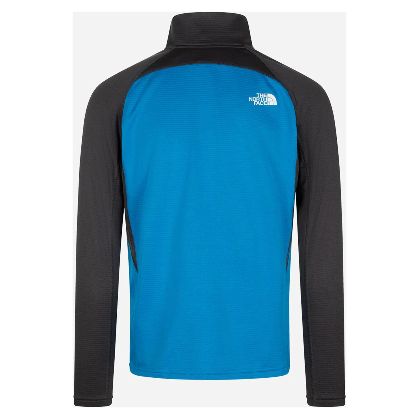 THE NORTH FACE MUTTSEE FLEECE JACKET - Image 2