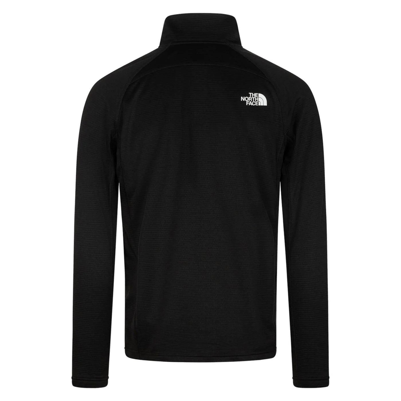 THE NORTH FACE MUTTSEE FLEECE JACKET - Image 2