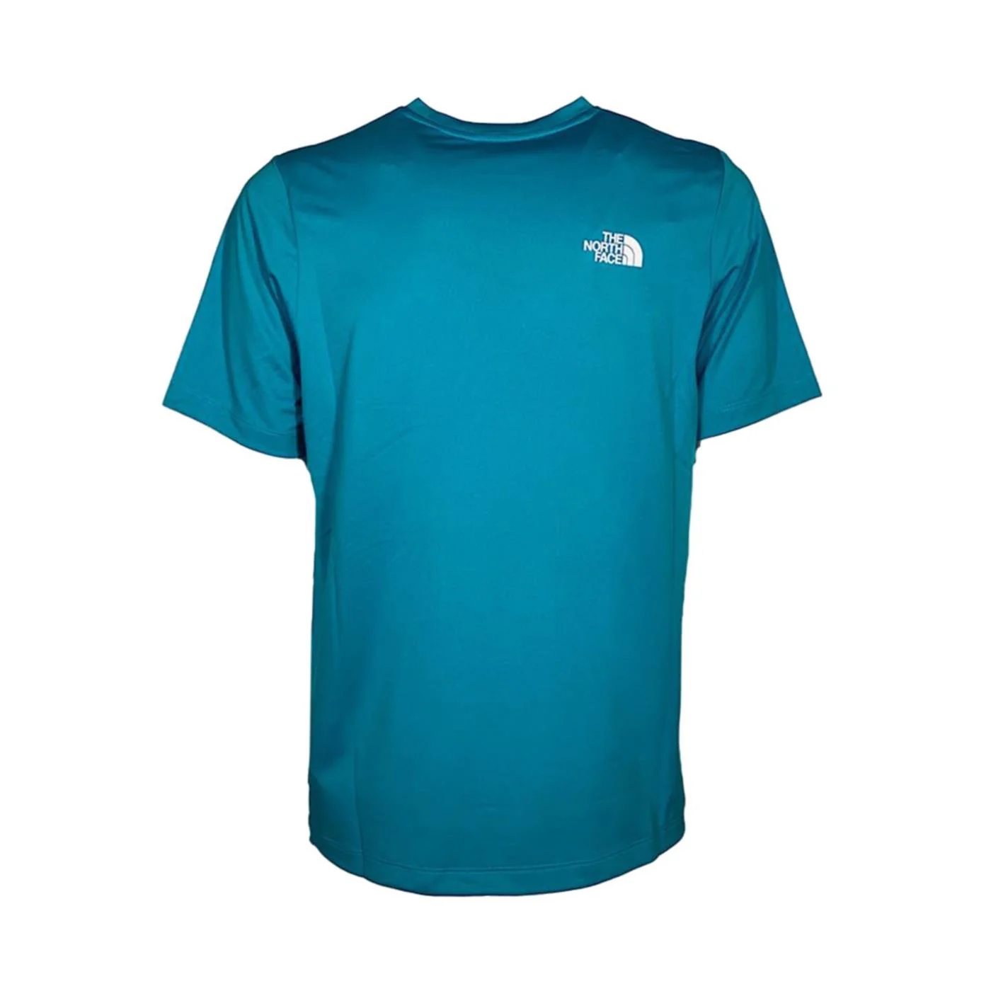 THE NORTH FACE NEW ODLES TECH TEE - Image 2
