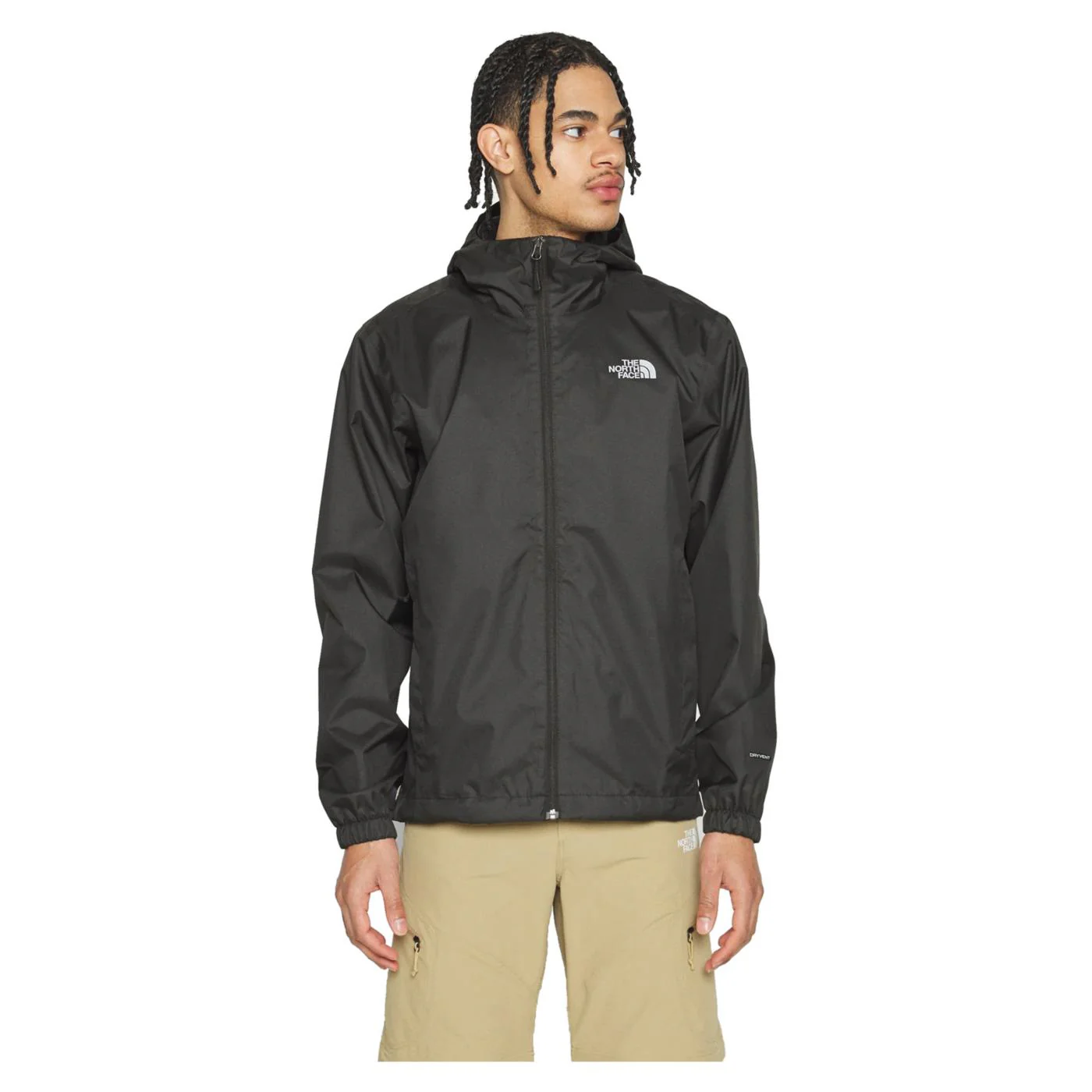 THE NORTH FACE QUEST JACKET - Image 2