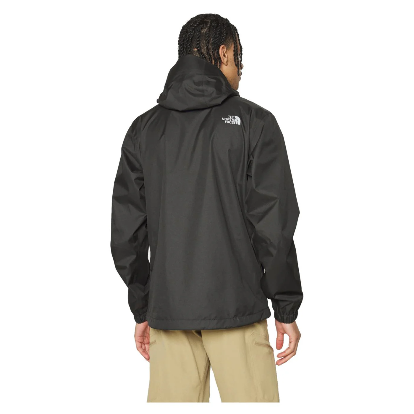 THE NORTH FACE QUEST JACKET - Image 3