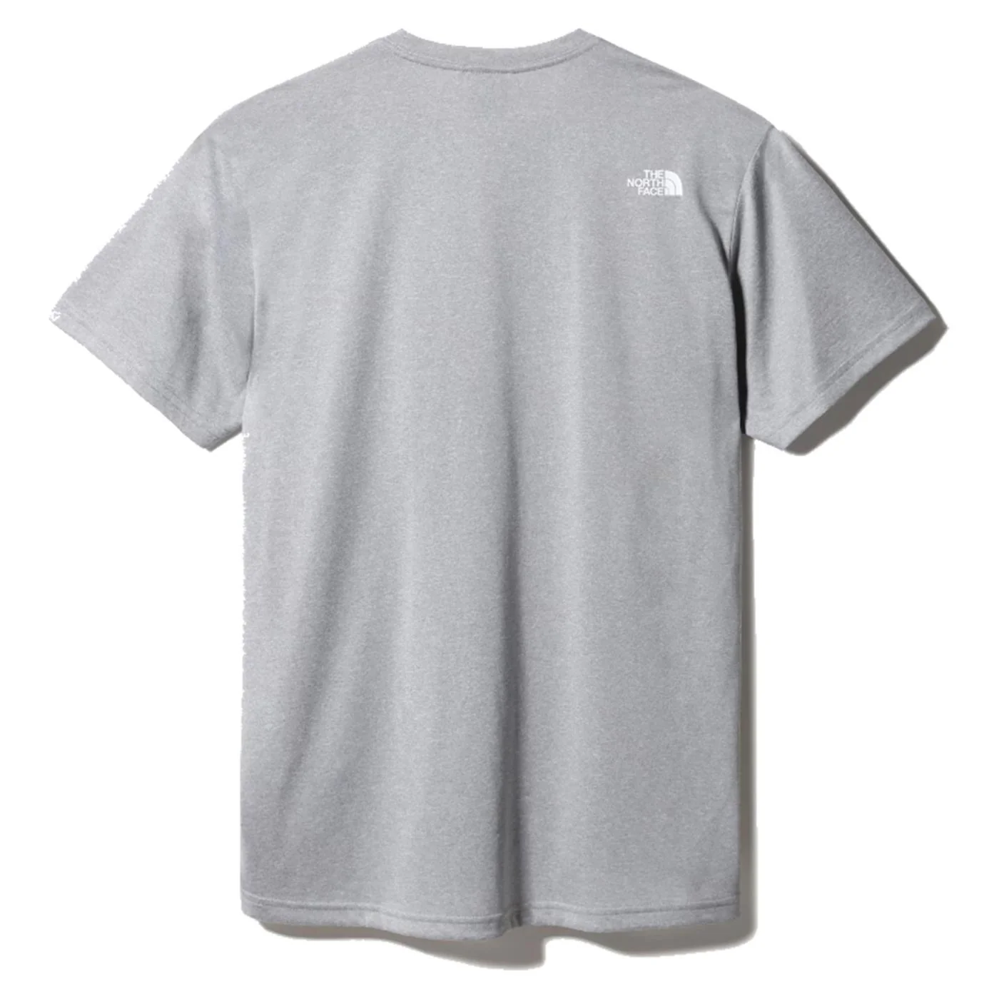 THE NORTH FACE REAXION EASY TEE - Image 2