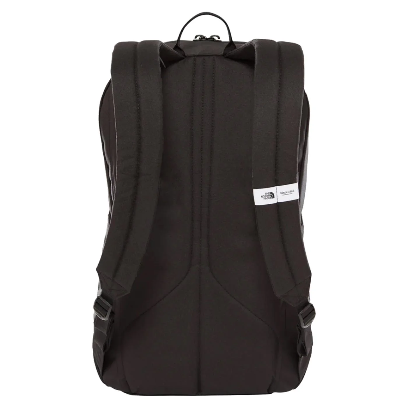 THE NORTH FACE RODEY - Image 2