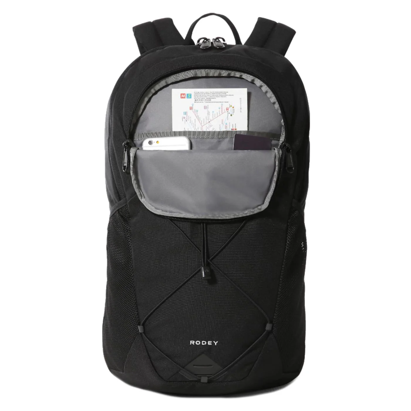 THE NORTH FACE RODEY - Image 3