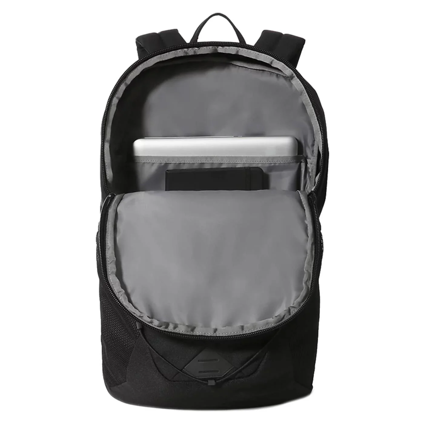 THE NORTH FACE RODEY - Image 4