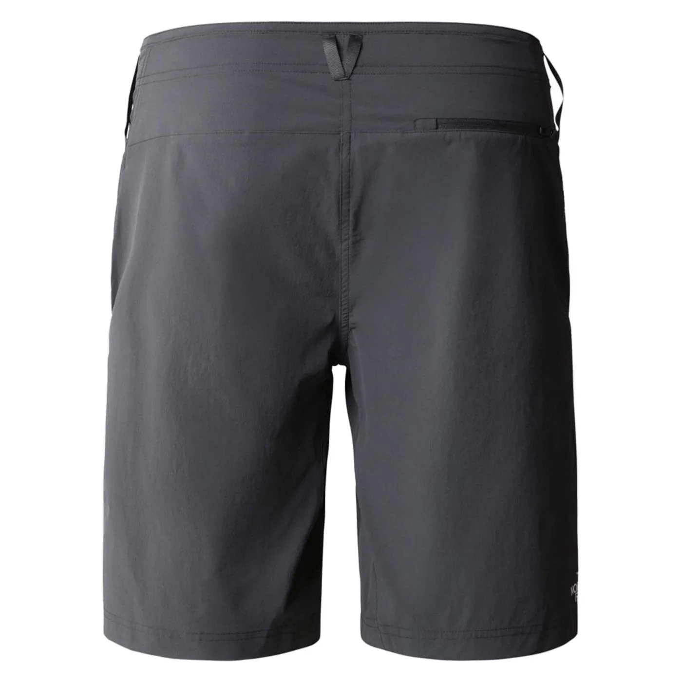 THE NORTH FACE SPEEDLIGHT SLIM TAPERED - Image 2