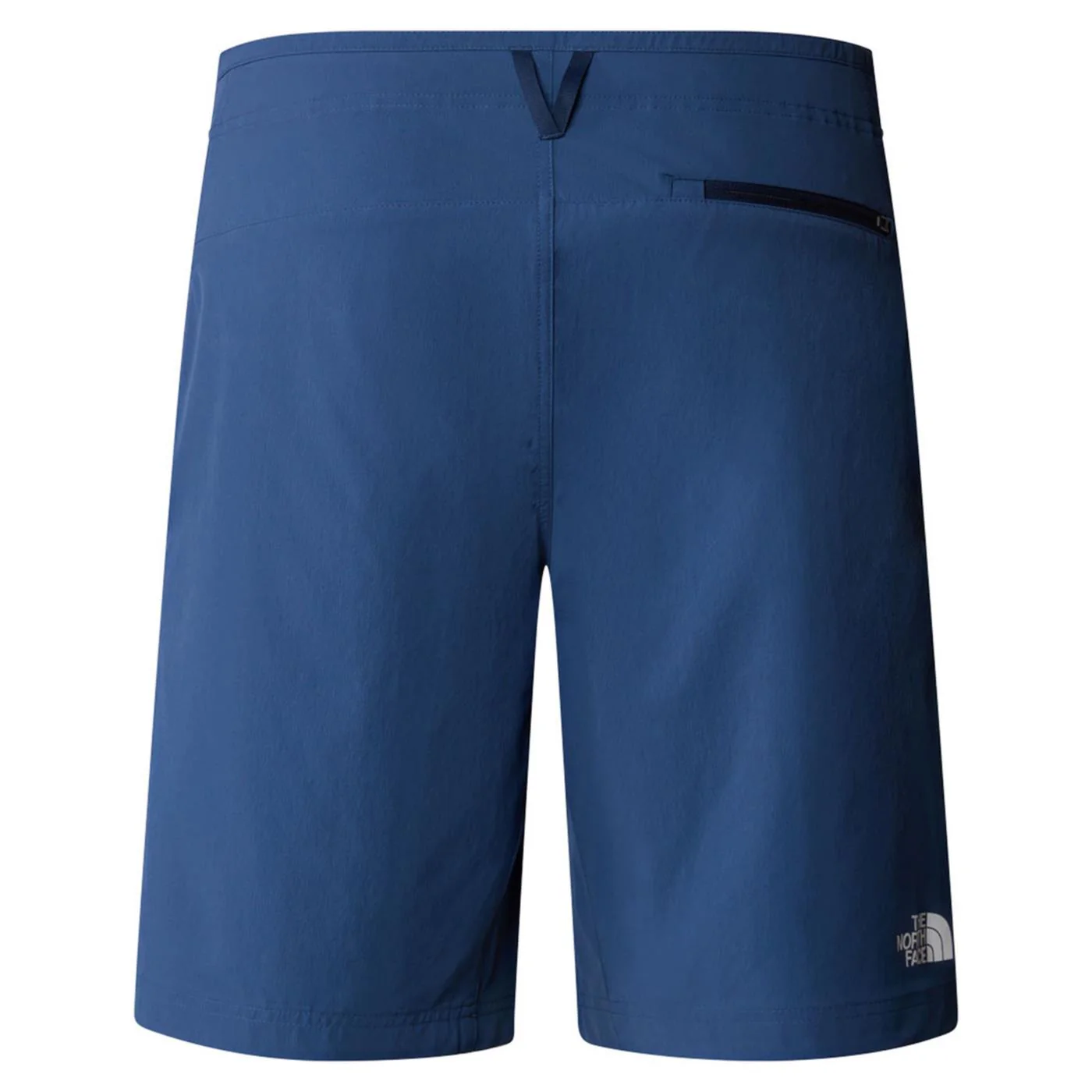 THE NORTH FACE SPEEDLIGHT SLIM TAPERED - Image 2
