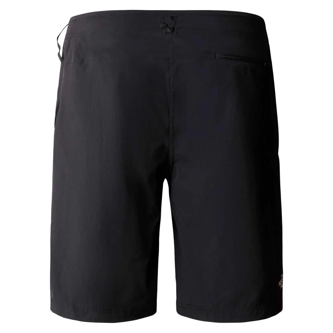 THE NORTH FACE SPEEDLIGHT SLIM TAPERED - Image 2