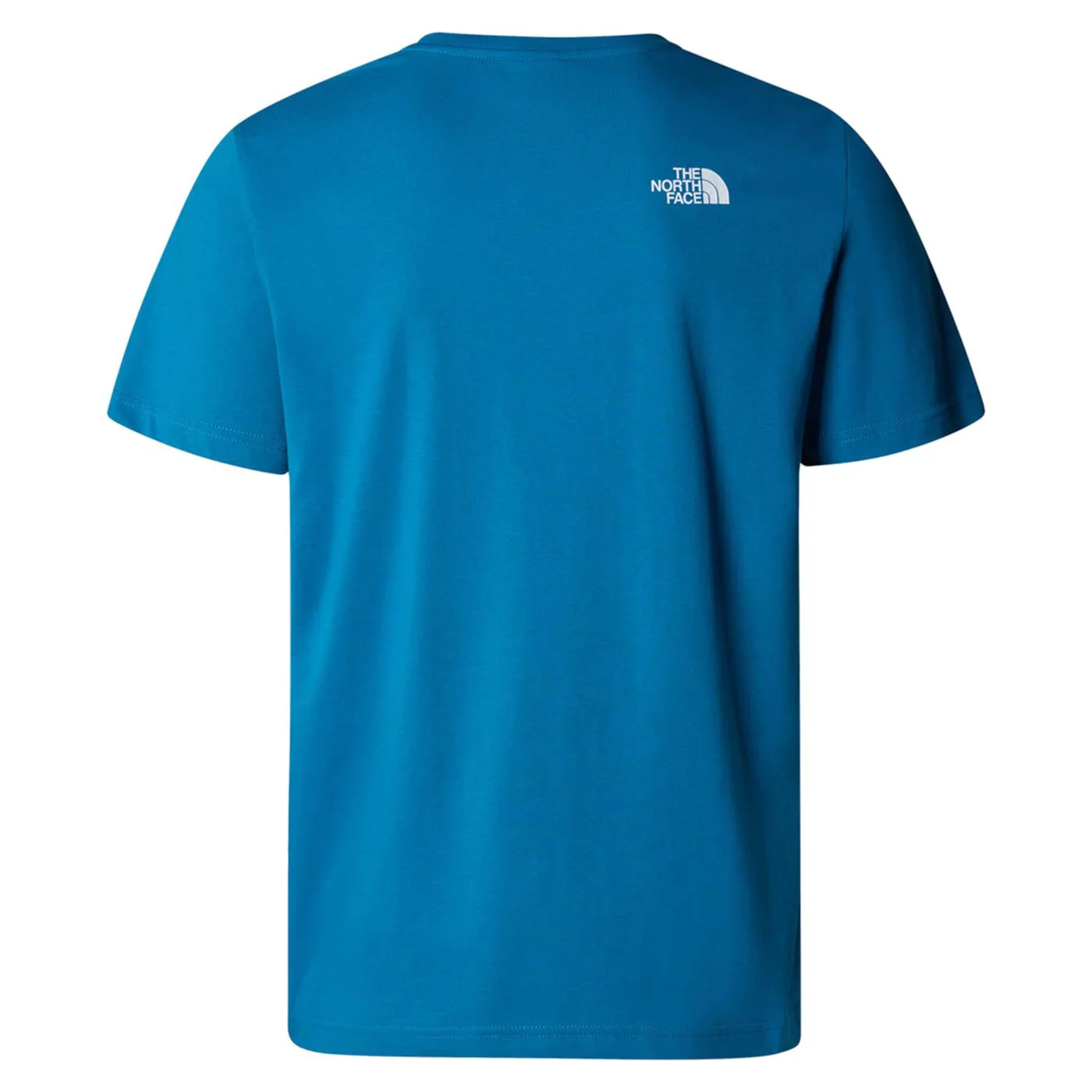 THE NORTH FACE SS EASY TEE - Image 2