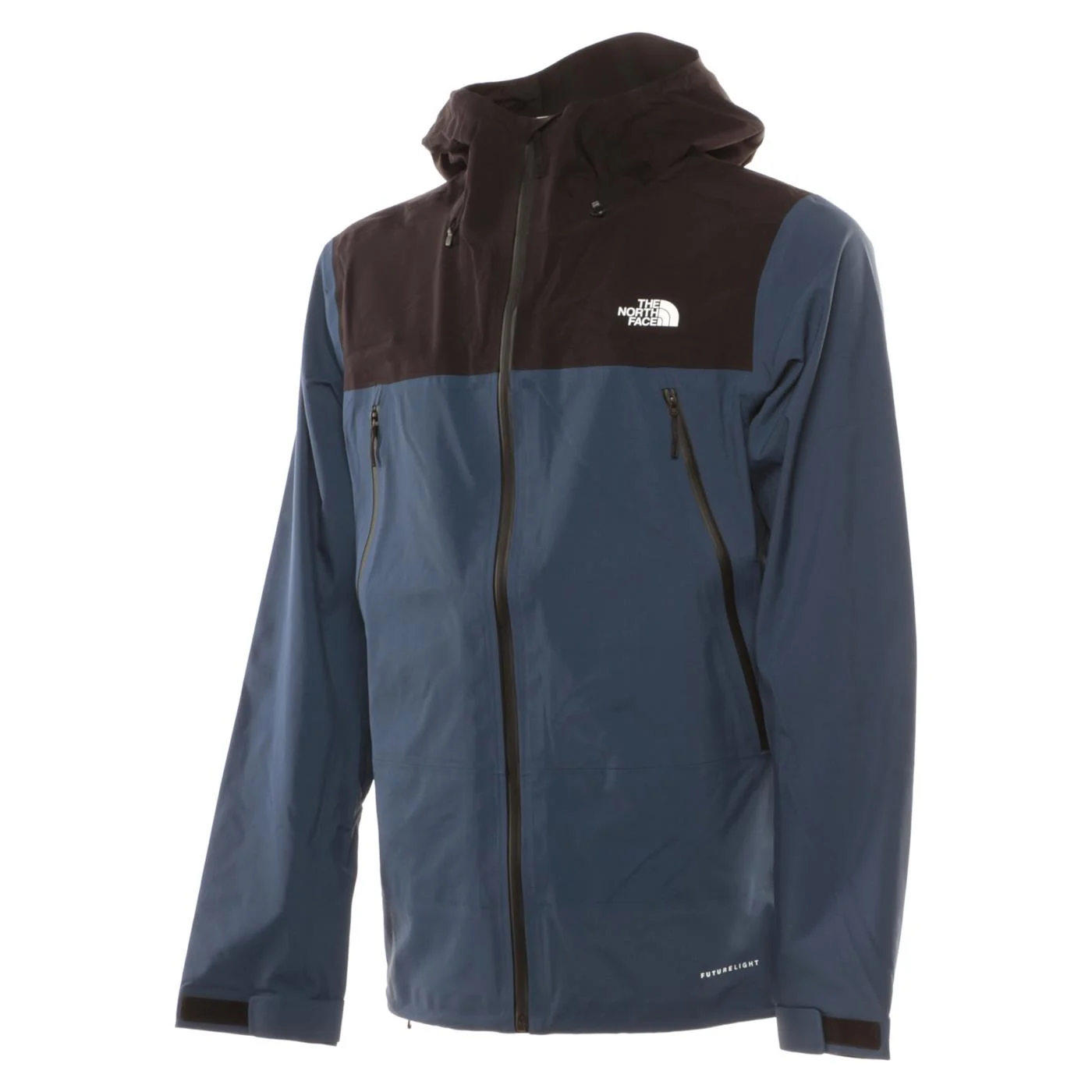 THE NORTH FACE TENTE FUTURELIGHT JACKET - Image 2