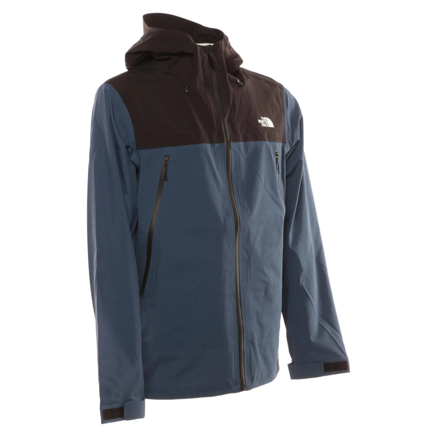 THE NORTH FACE TENTE FUTURELIGHT JACKET - Image 3