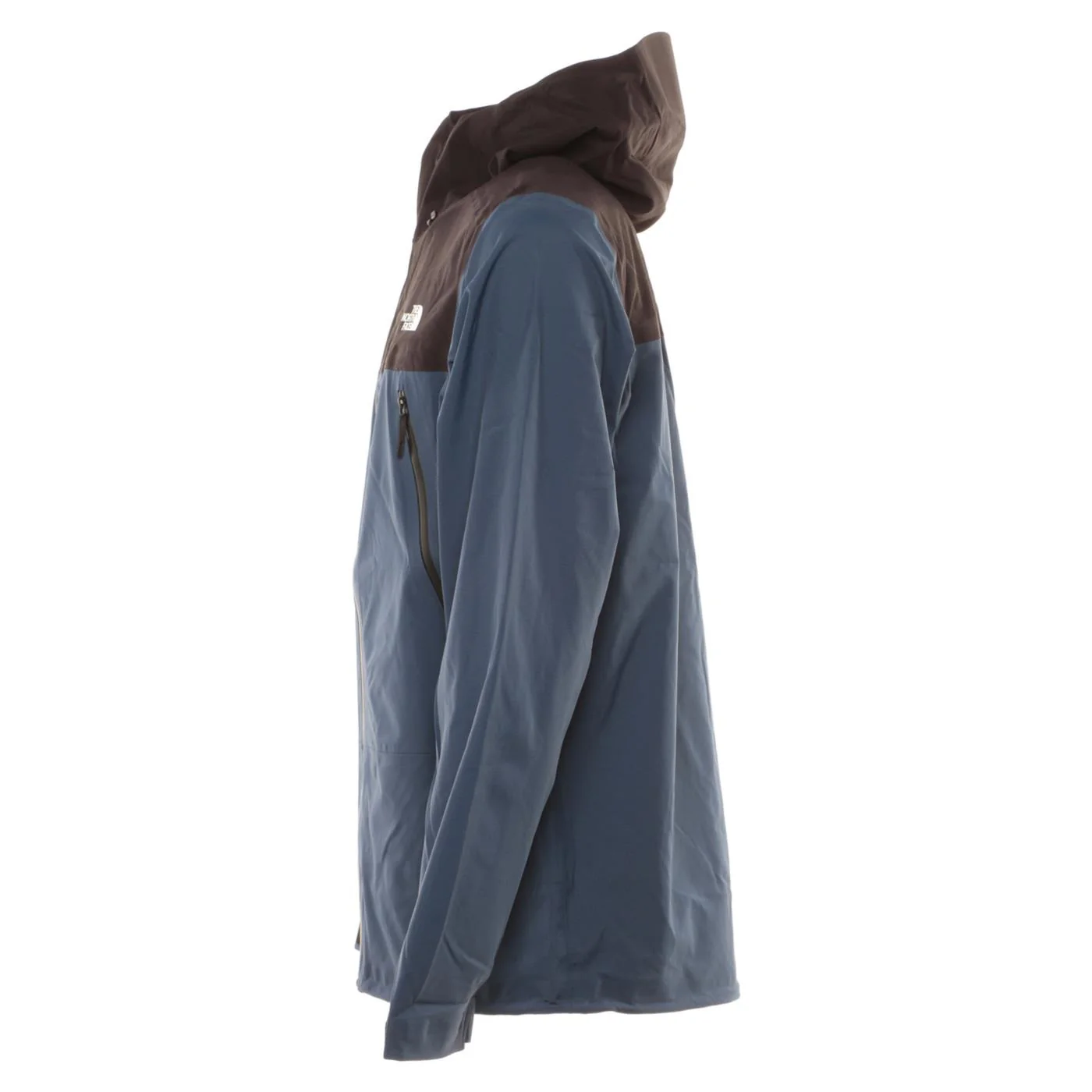 THE NORTH FACE TENTE FUTURELIGHT JACKET - Image 4